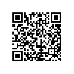 2SD2206A-T6SEP-F-M QRCode