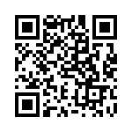 2SD22100RL QRCode