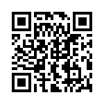 2SD2212T100 QRCode