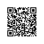 2SD2257-CANO-A-Q QRCode