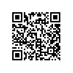 2SD2257-CANO-Q-M QRCode