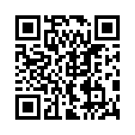 2SD2345JSL QRCode