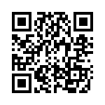 2SD2389 QRCode