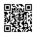 2SD2406-Y-F QRCode