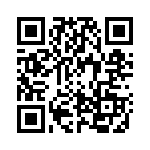 2SD2439 QRCode