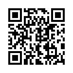 2SD244100L QRCode