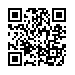 2SD256500A QRCode