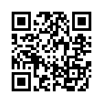 2SD2607FU6 QRCode