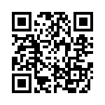 2SD2654TLW QRCode