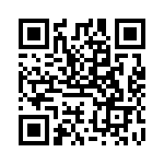 2SD2657TL QRCode