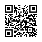 2SD2661T100 QRCode
