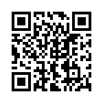 2SD2671TL QRCode