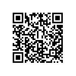 2SD2695-T6CANO-A-F QRCode