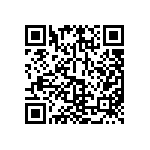 2SD2695-T6CANO-F-M QRCode
