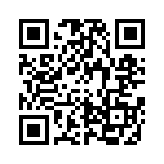 2SD2696T2L QRCode