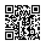 2SEPC330MW QRCode