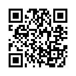 2SEPC820MX QRCode