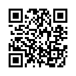 2SEPC820MY QRCode