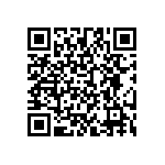 2SJ438-AISIN-A-Q QRCode