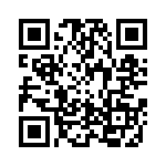 2SJ652-1EX QRCode