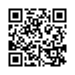 2SJ661-DL-1E QRCode