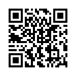 2SJ661-DL-E QRCode