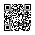 2SJ665-DL-1EX QRCode