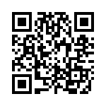 2SK1317-E QRCode