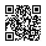 2SK1340-E QRCode