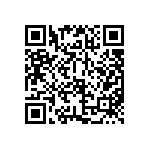 2SK2145-BL-TE85L-F QRCode