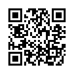 2SK2593GQL QRCode