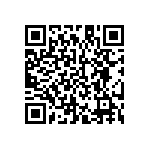 2SK2962-T6WNLF-J QRCode