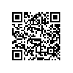 2SK2963-TE12L-F QRCode