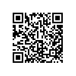 2SK2989-T6CANO-A-F QRCode