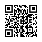 2SK3004 QRCode