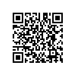 2SK3320-BL-TE85L-F QRCode