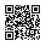 2SK3372GTL QRCode