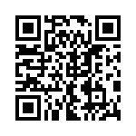 2SK3484-AZ QRCode