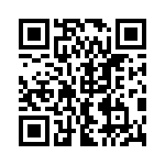 2SK3746-1E QRCode