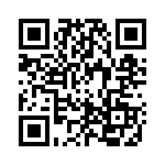 2SK3747 QRCode