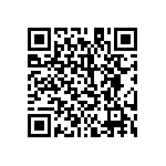 2SK3811-ZP-E1-AY QRCode