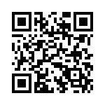 2SK3816-DL-E QRCode