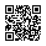 2SK3820-DL-1E QRCode