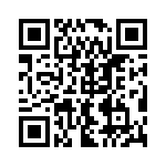 2SK3820-DL-E QRCode