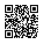 2SK4017-Q QRCode