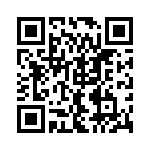 2SK4087LS QRCode