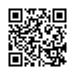 2SK4124-1E QRCode