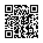 2SK4125-1EX QRCode