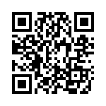 2SK4210 QRCode