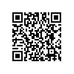 2SK536-MTK-TB-E QRCode